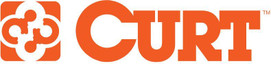 CURT MANUFACTURING