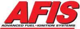 ADVANCED FUEL & IGNITION SYSTEMS