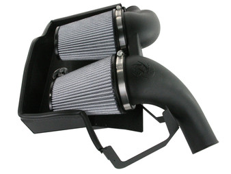 AFE51-11472 Magnum FORCE Stage-2 Col d Air Intake System