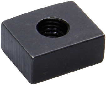 ALL48508 Adjuster T-Nut 