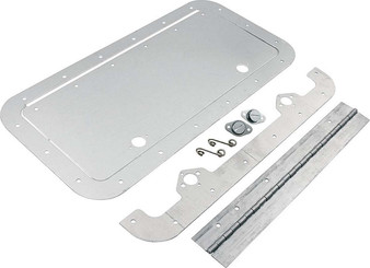 ALL18532 Access Panel Kit 6in x 14in
