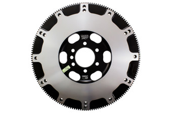 ACT600470 XACT Streetlite Flywheel Chevy V8 168 Tooth Int.