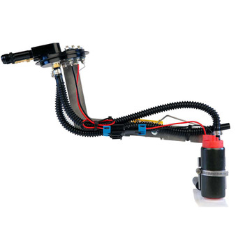 AFS18073 Stealth 340 Fuel Pump Assembly 82-92 Camaro
