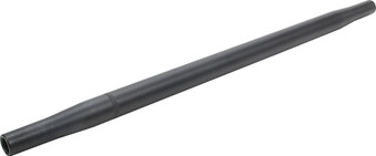 ALL56806-225 Radius Rod 5/8in Alum 22-1/2in Black