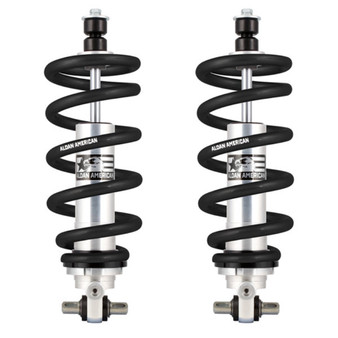 ALDAB2FMS Coil Over Shock Kit - Front GM 68-72 A-Body