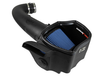 AFE54-13023R Magnum FORCE Stage-2 Col d Air Intake System