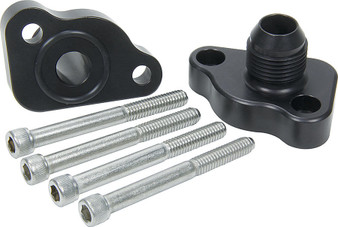 ALL31152 Block Adapter Kit SBF 12AN
