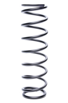 AFC22200B Coil-Over Spring 2.625in x 12in