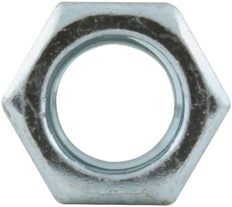 ALL16004-10 Hex Nuts 1/2-13 10pk 
