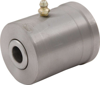 ALL56234 Lower A-Arm Bushing 