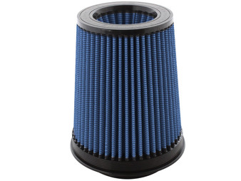 AFE24-91062 Air Filter 