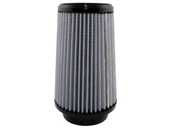 AFE21-40035 Magnum FLOW Universal Ai r Filter w/ Pro DRY S