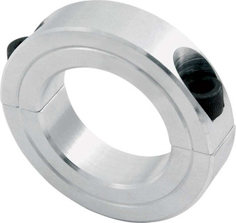 ALL52140 Shaft Collar 3/4in 