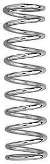 AFC23300CR Coil-Over Hot Rod Spring 10in x 300#