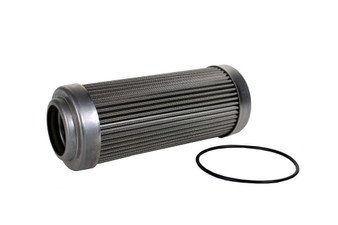 AFS12602 Fuel Filter Element - 100-Micron S/S Pro-Ser.