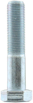 ALL16520 Hex Head Bolt 5/8-18 x 3 Grade 5