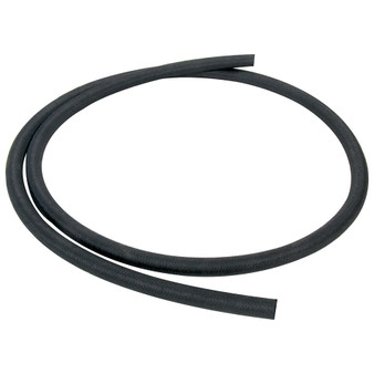 ALL48270-10 Power Steering Hose 10ft