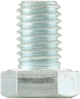 ALL16281 Hex Head Bolt 1/2-13 x 3/4 Grade 5 10pk