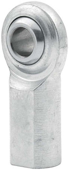 ALL58034 Rod End RH 1/4 Female Steel