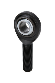 ALL58058 Pro Rod End RH 1/2 Male Moly