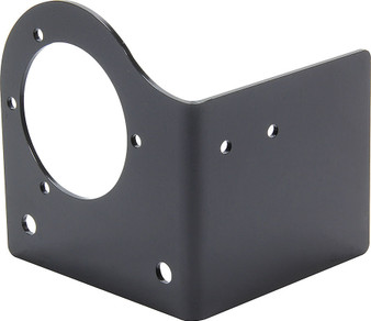 ALL60353 Bolt-On Bracket for ALL76320 and Outlet