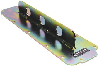 ALL10141 Engine Lift Plate GM LS Gen V LT1/LT4