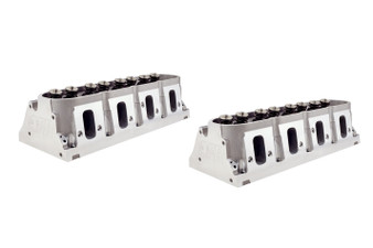 AFR1845 LS3 12-Degr Cylinder Heads Fully CNC Ported