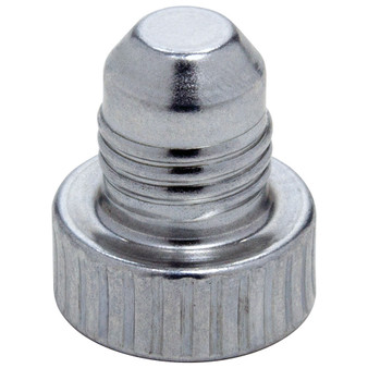 ALL50832 -4 Aluminum Plugs 20pk 