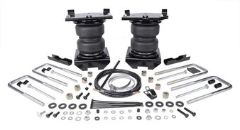 AIR88413 LoadLifter 5000 Ultimate Air Spring Kit