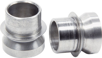 ALL18787 High Mis-Alignment Spacers 3/4-5/8in 1pr