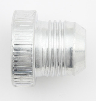 AERFBM3656 -6 Aluminum Dust Plug 20pk