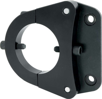 ALL42134 Caliper Bracket Superlite