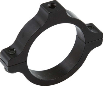 ALL10459-10 Accessory Clamp 1.75 10pk