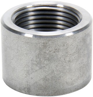 ALL50754 NPT Female Weld Bung 3/4in-14 Steel