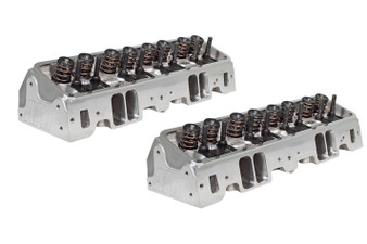 AFR0916 SBC 180cc Street Heads 