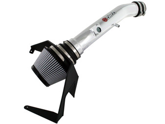 AFETR-2004P-D Takeda Stage-2 Cold Air Intake System w/ Pro DRY