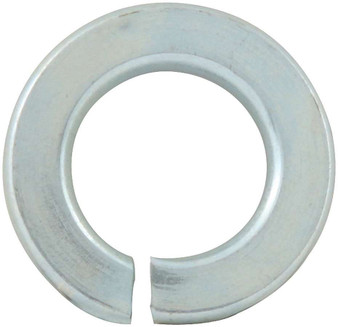 ALL16123-25 Lock Washers 7/16 25pk 