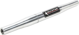 ALL56807-125 Radius Rod 5/8in Alum 12-1/2in