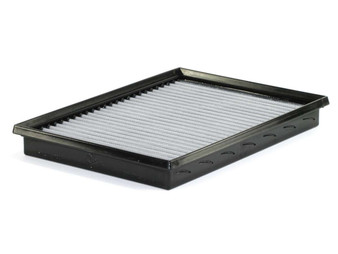 AFE31-10208 Pro Dry S Air Filter 