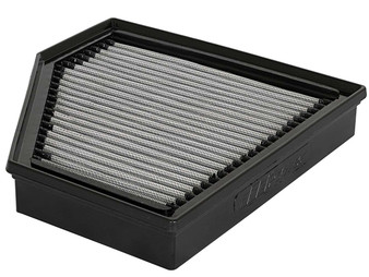 AFE31-10270 Magnum FLOW OE Replaceme nt Air Filter w/ Pro DRY
