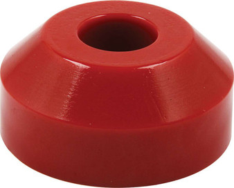ALL56374 Bushing Red 2.25OD/.750ID 87 DR