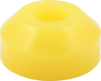 ALL56372 Bushing Yellow 2.25OD/.750ID 75 DR