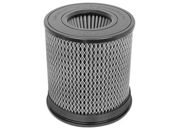 AFE21-91059 Momentum Intake Replacem ent Air Filter w/ Pro DR