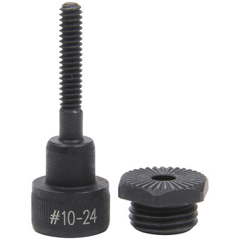 ALL19453 Mandrel and Nosepiece Kit 10-24