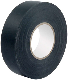 ALL14280 Electrical Tape 3/4in x 60ft