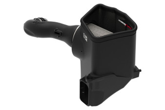 AFE54-13036D Air Intake System 19-   GM P/U 1500 5.3L