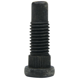 ALL44115 Wheel Studs 5/8-11 x 2 5pk