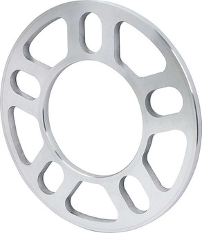 ALL44216 Aluminum Wheel Spacer 1/4in