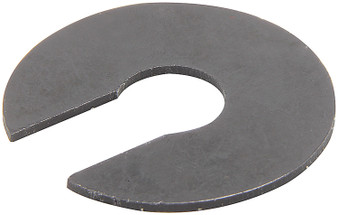 ALL64364 14mm Bump Stop Shim 1/16in Black