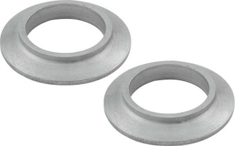 ALL60189-10 Slider Box Rod End Spacers 3/4in 10pk